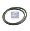 MERCE 3816740220 Trim/Protective Strip, door